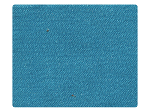 230 Light Blue Satin